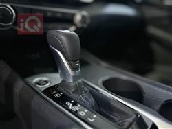 نیسان ئەلتیما